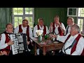 Frankenwein Lied -  zum Mitsingen -