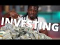 Watch This If You Are Ready To Invest & Stop Losing Money In The Stock Market