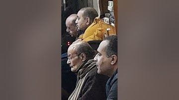 قراءه رائعه القارئ الشيخ ابراهيم جمعه وما تيسر له من سوره النمل مسجد شباب كوبري القبه