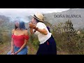 DOÑA ☯ BLANCA, SPIRITUAL CLEANSING WITH TOBACCO SMOKE, ASMR, LIMPIA MASSAGE, RUHSAL TEMİZLİK, CUENCA