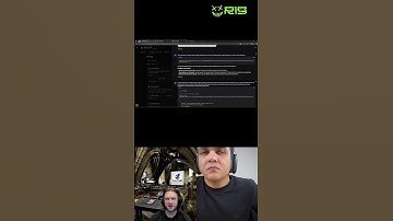 AI in Penetration Testing: A Game Changer