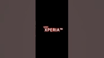 YBZ R1 Startup and Shutdown (with 4 unused animation, 1 excluded) #phone #smartphone