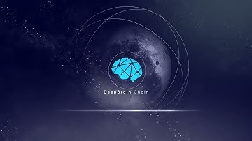 Revolutionizing AI with the DBC AI Public Chain