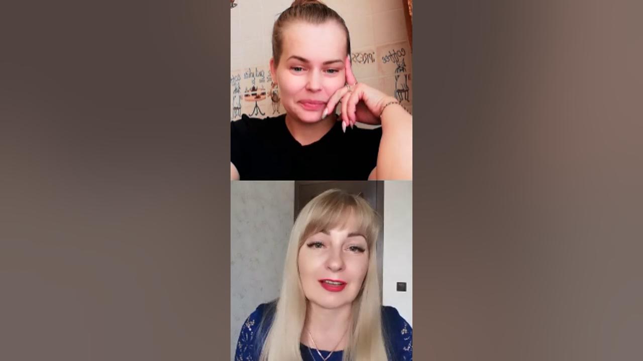 Реальный шанс. Изи дроп шансы превью. Реальный шанс. Реальный шанс. Реальный шанс.