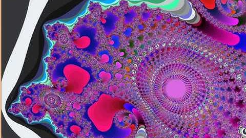 DEC Multia booting and running Tru64 4.0F (real hardware, VGA2USB Capture)