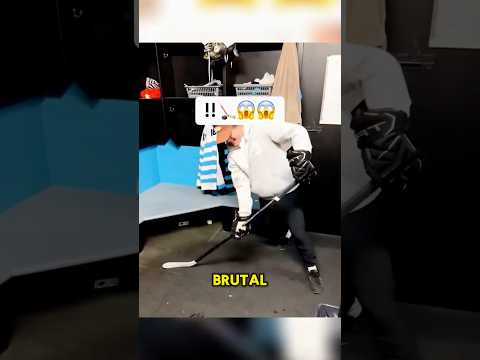 تحدي البكرات