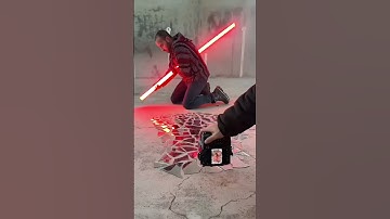 very creative art #art #shorts #fypシ #video #videos #videoshort