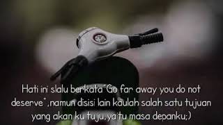 Download Lagu Status Wa Tetaplah Menjadi Bintang Di Langit Mp3 Video Gratis
