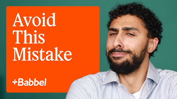 Hoe films te kijken om een ​​taal te leren