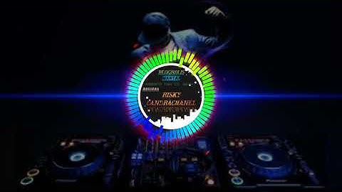 dj ku buang rasa impian dan harapan dj viral saat ini..2020.🎧🎧