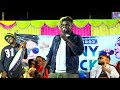 murattu single song idly vada dosa pongal gana junior nithya new song Mp3 Song