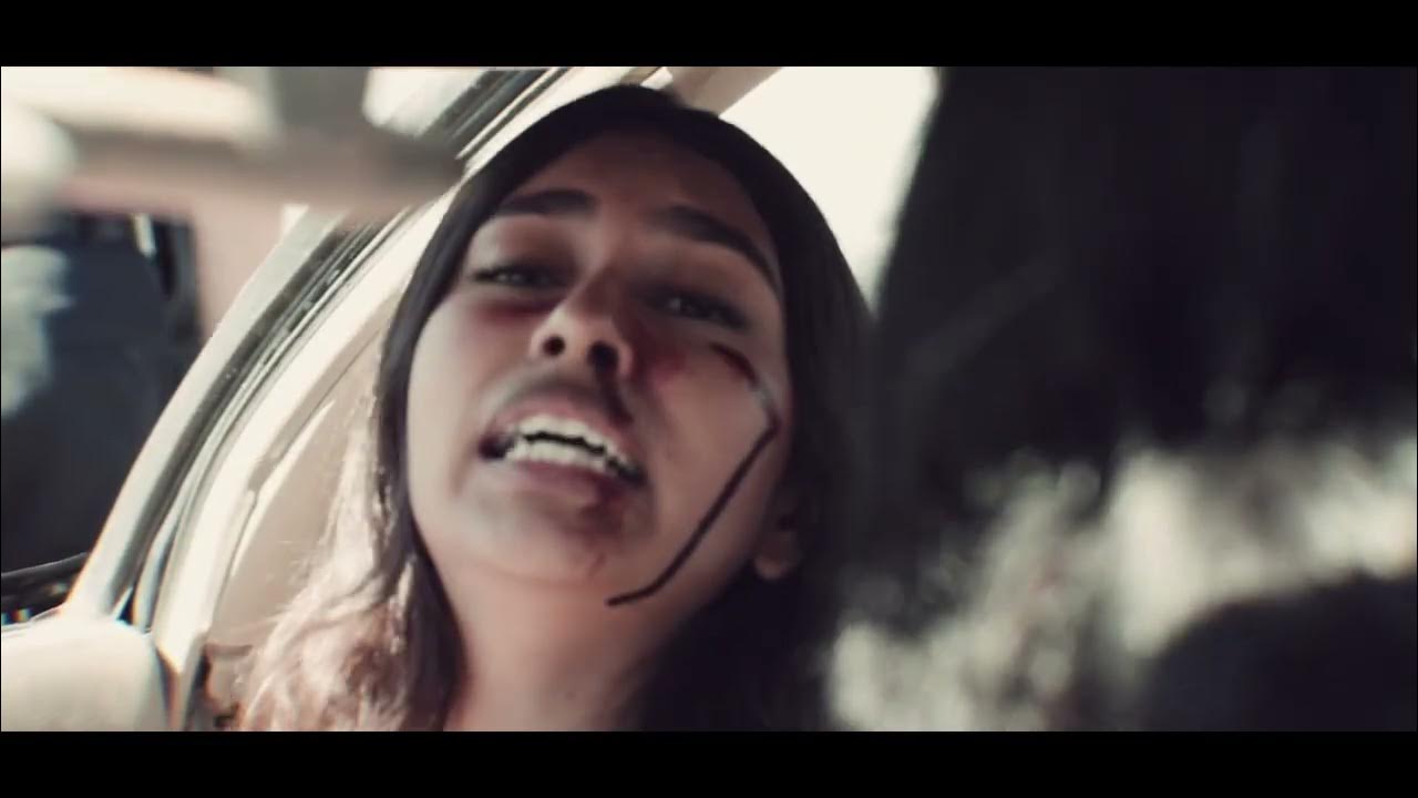 Beaumont High Schools Every 15 Minutes 2022 YouTube