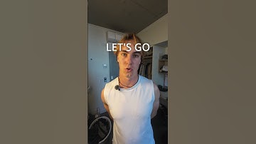 Day 27 of reading 1 second for every follower I gain. #shorts #challenge #trending