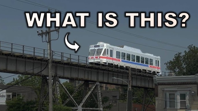 Dahshatli Osiyo pornosini tomosha qiling