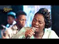 EmmaOMG & @AdeyinkaAlaseyori  (Part 2) ft @BidemiOlaoba Mp3 Song