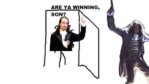 yorktown ending on musescore 4 (for string orchestra)