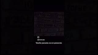 Напоминание верующим #religion #субханаллах #аллах #ислам #мусульмане #сподвижники #религияислам