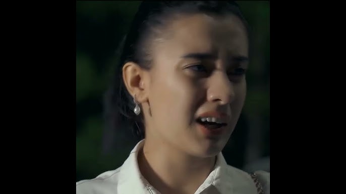 Rus bekasi porno video