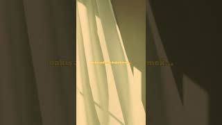 Önce Kendi Ruhunu Arındır Ki, Dünyanın Güzelliğini Görebilesin.