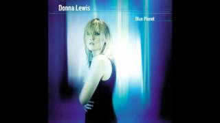 Watch Donna Lewis Beauty  Wonder video