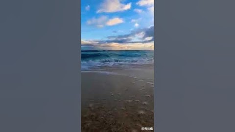 سورة الفيل بصوت القارئ إسلام صبحي😇💜