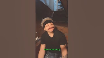 When siblings get trapped in the basement😆🤣#funnyshorts #comedy #shorts