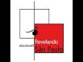 Indiara Cafarchio e Guilherme Chaves - Revelando São Paulo