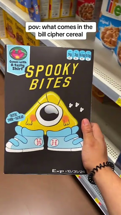 LIKE HOW?!?! #billcipher #billcipherhuman #gravityfalls #gravityfallsedit #trend #shorts #billcypher