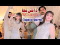 Daman Bacha Sohren Hondy Bewafa Channo Queen Dance New Viral Saraiki Song 2025 Shakir Studio Daman Bacha Sohren Hondy Bewafa Channo Queen Dance New Viral Saraiki Song 2025 Shakir Studio
