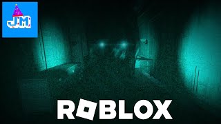 Beating Doors w/ +150% Modifiers (No Revives) | Roblox