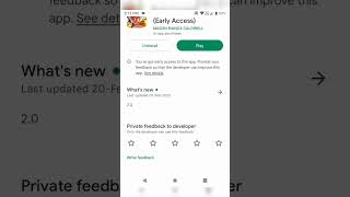 How to download Monster Gym champion or Moster world trainer 💯 Live Proff. screenshot 4