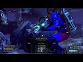 XCOM 2: Missing 90%, 88%, 86%, and 85% Shots Consecutively