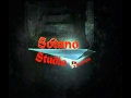 Stano studio records  live and die