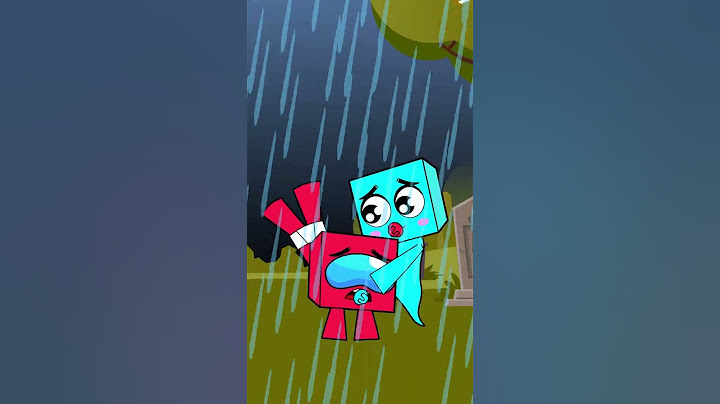 Bebé Deep Extraña a Bebé Awita en Minecraft