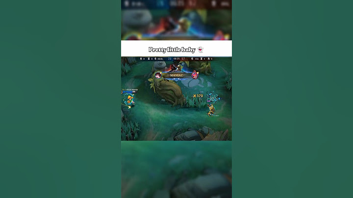Chang'e maniac 😗 #mobilelegends #shorts #change #maniac #mlbbshorts #gameplay