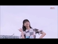乃木坂中文翻譯 の動画、YouTube動画。