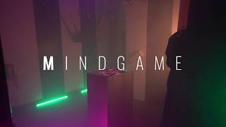 Mind Game | A/Maze Escape Game screenshot 4