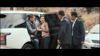 Рэкетир 2 | Похитил дочку Жана Рэкетир 2 | Похитил дочку Жана