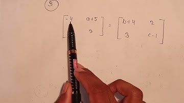 Matrices class 10 icse Selina Ex-9A full chapter|| icse board ||Chapter 9||icse-math Selina