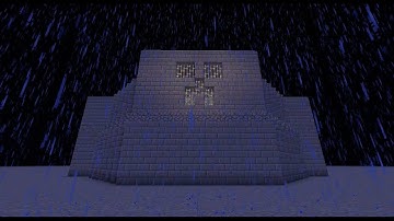 One Way Prison Escape Lockdown | Map Trailer