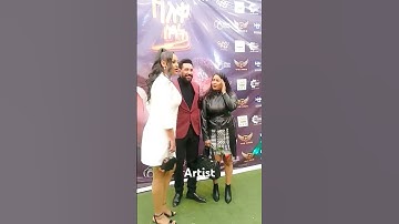 Thumbnail of አዲስ#ethiopiancinema #film #adis #duet #artist #share #art #habesha #ebs#ebstv #አዲስፊልም #music #love