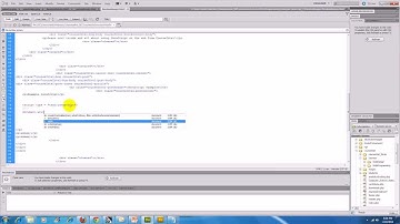 JavaScript:  Random Images using Math.random()