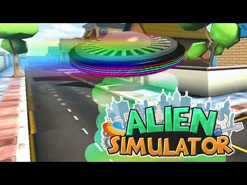 Roblox Texting Simulator Spaceship Code