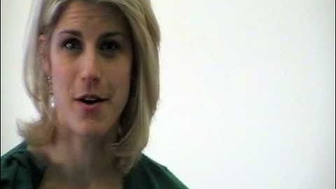 Job Searching Tips- Resume Dos and Don