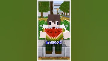 トイレで大ピンチ！？#shorts