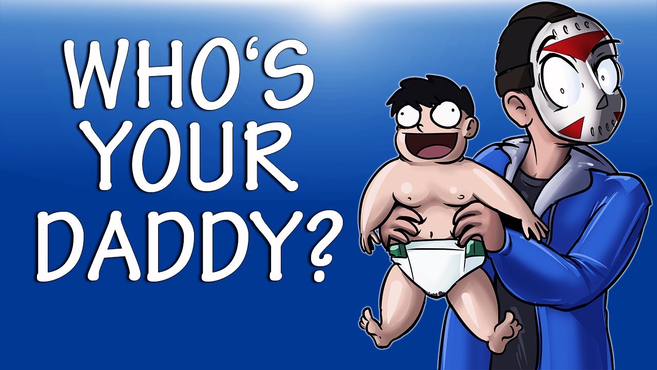 How to download Whos your daddy v.0.8.6 !!! 