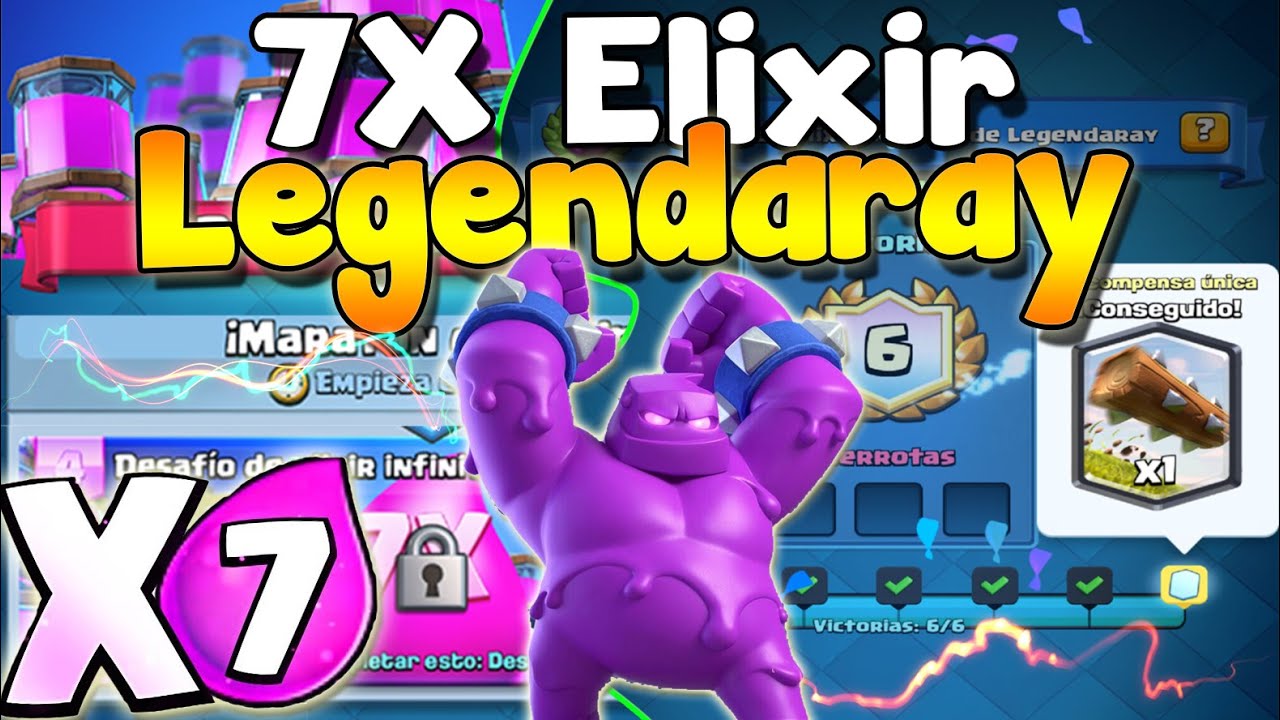 Slots gratuitos sem download e sem cadastro Secret Elixir Slots gratuitos sem download e sem cadastro Secret Elixir