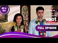 Swaragini स वर ग न Ep 123 Swara And Sanskaar Married स वर और स स क र न क ह ई श द Swaragini स वर ग न Ep 123 Swara And Sanskaar Married स वर और स स क र न क ह ई श द