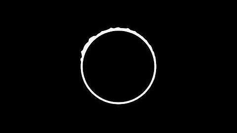 Spaceship Alarm 🔊 | Alarm sound effects | sound effects