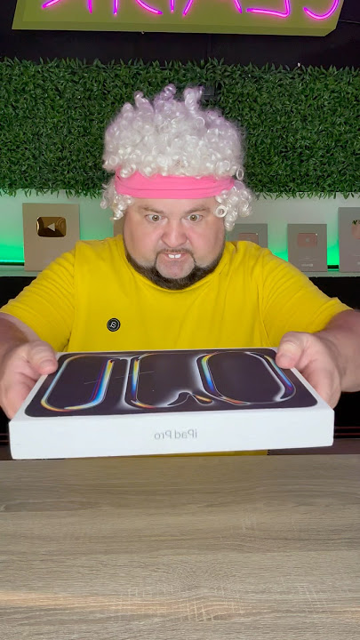 Mom, I'm a criminal boy 🥴